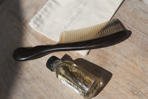 Hair Love 2oz